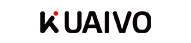 kuaivo